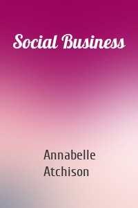 Social Business