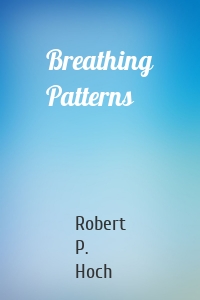 Breathing Patterns
