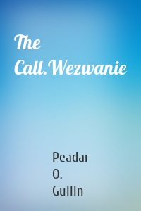 The Call.Wezwanie