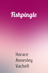 Fishpingle