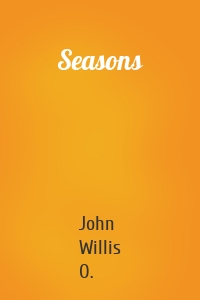 Seasons