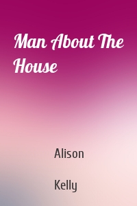 Man About The House
