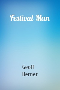 Festival Man