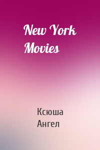 New York Movies