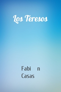 Los Teresos