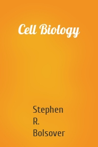 Cell Biology