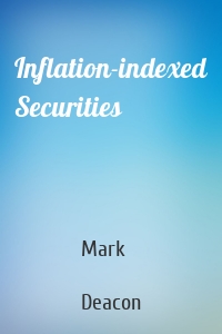 Inflation-indexed Securities