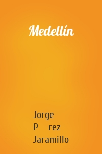 Medellín