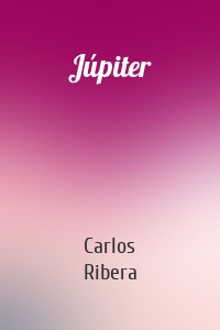 Júpiter