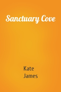 Sanctuary Cove
