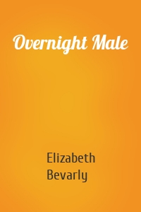 Overnight Male