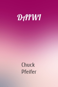 DAIWI