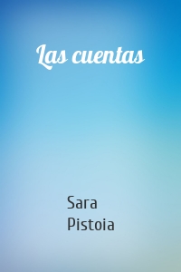 Las cuentas