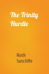 The Trinity Hurdle