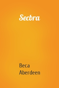 Secbra
