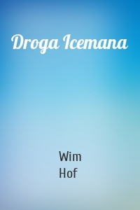 Droga Icemana