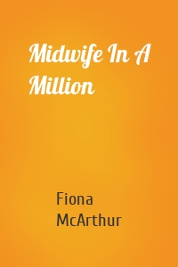 Midwife In A Million