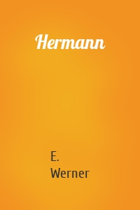 Hermann