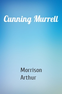 Cunning Murrell