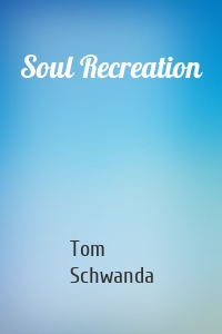 Soul Recreation