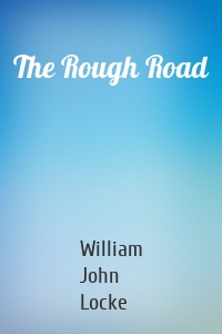 The Rough Road