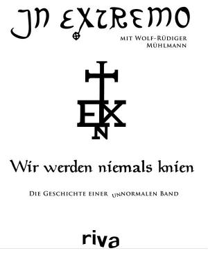 Обложка книги «Удивительные сказки Единорога и шести бродяг» — Wolf-Rüdiger Mühlmann