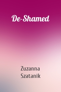 De-Shamed