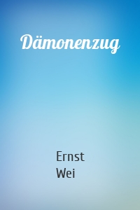 Dämonenzug