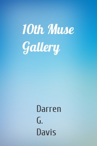 10th Muse Gallery