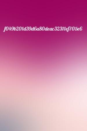 Обложка книги «f049b201d39d6a80deac32311ef705e6»