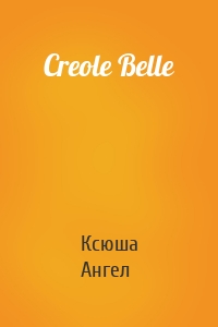 Creole Belle