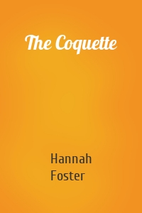 The Coquette