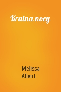 Kraina nocy