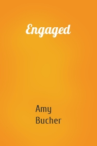 Engaged