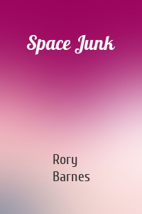 Space Junk