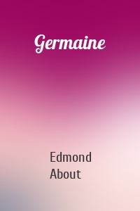 Germaine