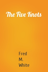 The Five Knots