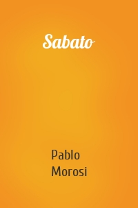 Sabato