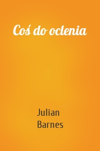 Coś do oclenia