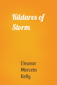Kildares of Storm