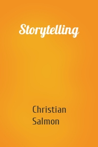 Storytelling
