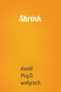 Shrink