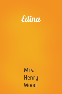 Edina
