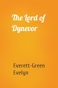 The Lord of Dynevor