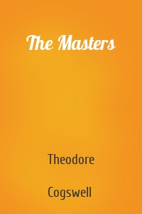 The Masters