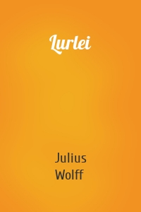 Lurlei