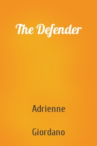 The Defender