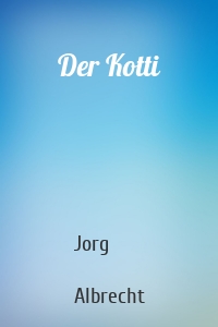 Der Kotti