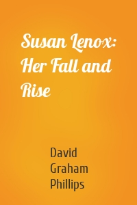 Susan Lenox: Her Fall and Rise