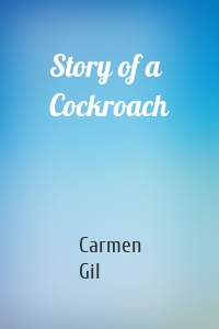 Story of a Cockroach